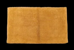 Bio Soft Tapete De Banho Ocre>CASA Discount