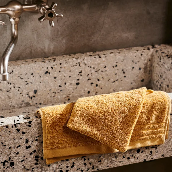 Bio Soft Toalha H Spede>CASA Sale