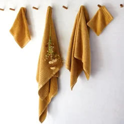 Bio Soft Toalha H Spede><noscript><img width=