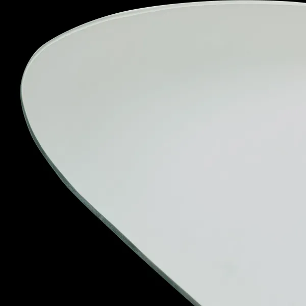 Blake Espelho>CASA Sale