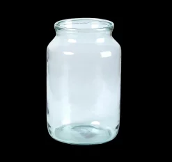 Bloom Jarra Transparente>CASA Clearance