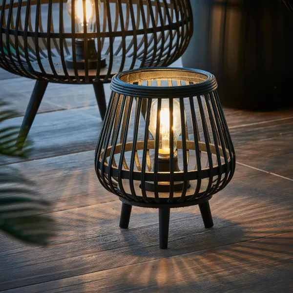 Bloq Candeeiro Led E27 2 Pilhas Aa N O Incl>CASA Sale