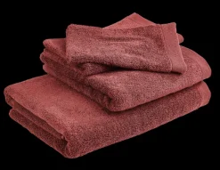 B-Lux Luvas De Banho Conjunto De 2><noscript><img width=