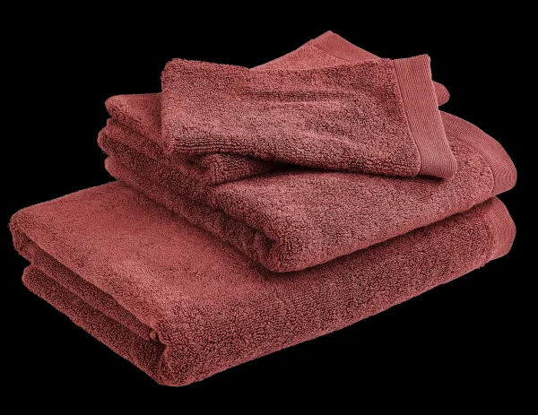 B-Lux Luvas De Banho Conjunto De 2>CASA Best Sale