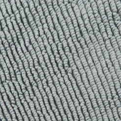 B-Lux Tapete De Banho Azul><noscript><img width=