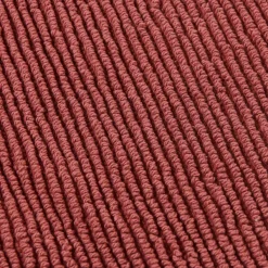 B-Lux Tapete De Banho Bord Us><noscript><img width=