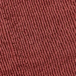 B-Lux Tapete De Banho Bord Us><noscript><img width=