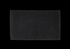 B-Lux Tapete De Banho Cinzento Escuro>CASA Outlet