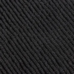 B-Lux Tapete De Banho Cinzento Escuro><noscript><img width=