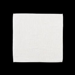 B-Lux Tapete De Banho Marfim>CASA Discount