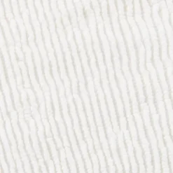 B-Lux Tapete De Banho Marfim><noscript><img width=