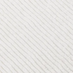 B-Lux Tapete De Banho Marfim><noscript><img width=