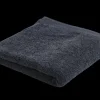 B-Lux Toalha Cinzento>CASA Shop