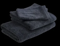 B-Lux Toalha Cinzento><noscript><img width=