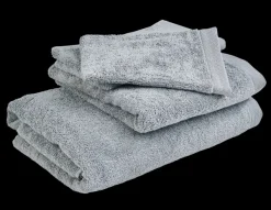 B-Lux Toalha H Spede Prateado><noscript><img width=