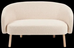 Boli Sof Largura: 127 Cm><noscript><img width=