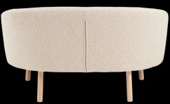 Boli Sof Largura: 127 Cm><noscript><img width=