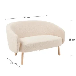 Boli Sof Largura: 127 Cm><noscript><img width=