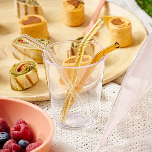 Bora Copo Caneca>CASA Cheap