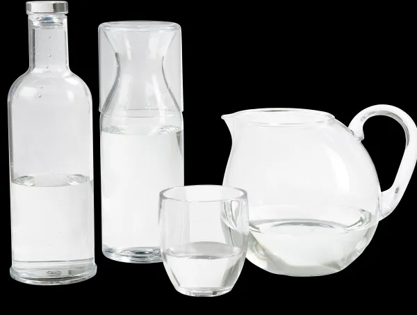 Bora Jarra Com Tampa>CASA Cheap