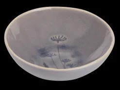 Botanic Lavender Tigela>CASA New