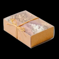 Box Decora O Seca Diversas Cores>CASA Fashion