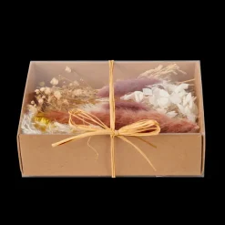 Box Decora O Seca Diversas Cores>CASA Fashion