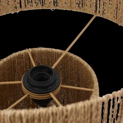 Britt Candeeiro De Mesa Natural><noscript><img width=