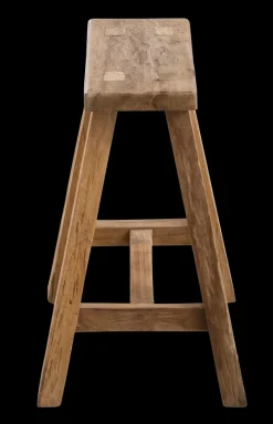 Bryce Banco Natural><noscript><img width=