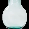 Bulbe Jarra Transparente>CASA Flash Sale