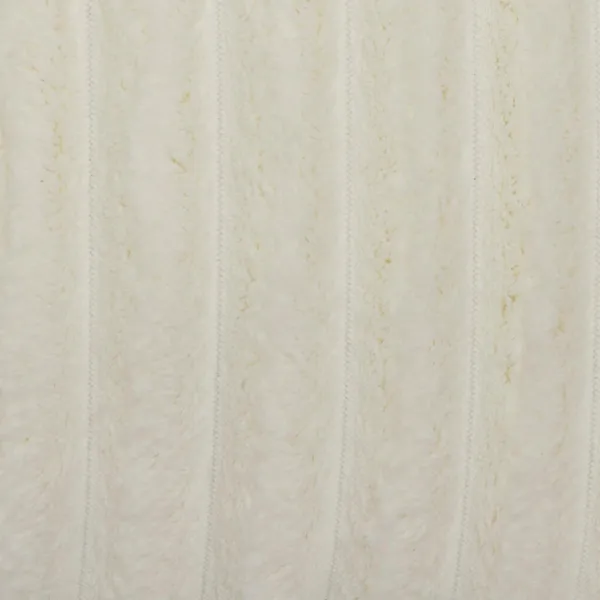 Butter Almofada Branco>CASA Store