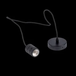 Calex Candeeiro De Teto Preto><noscript><img width=