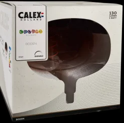 Calex Candeeiro E27 1800K><noscript><img width=
