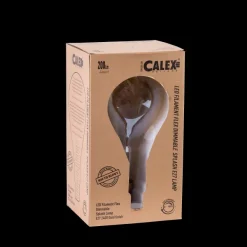 Calex Candeeiro 2100K><noscript><img width=