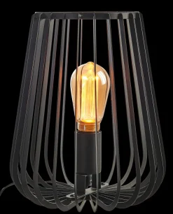 Calex Candeeiro Led E27 1800K><noscript><img width=