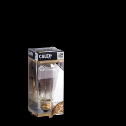 Calex L Mpada Filamento E27 1800K><noscript><img width=