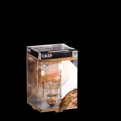 Calex L Mpada Filamento E27 2100K><noscript><img width=