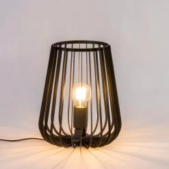 Calex L Mpada Filamento 2700K><noscript><img width=