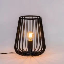 Calex L Mpada Filamento 2100K><noscript><img width=