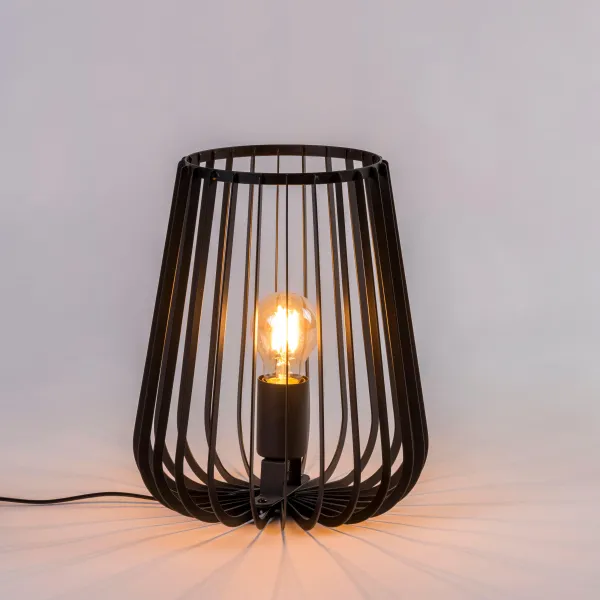 Calex L Mpada Filamento 2100K>CASA Flash Sale