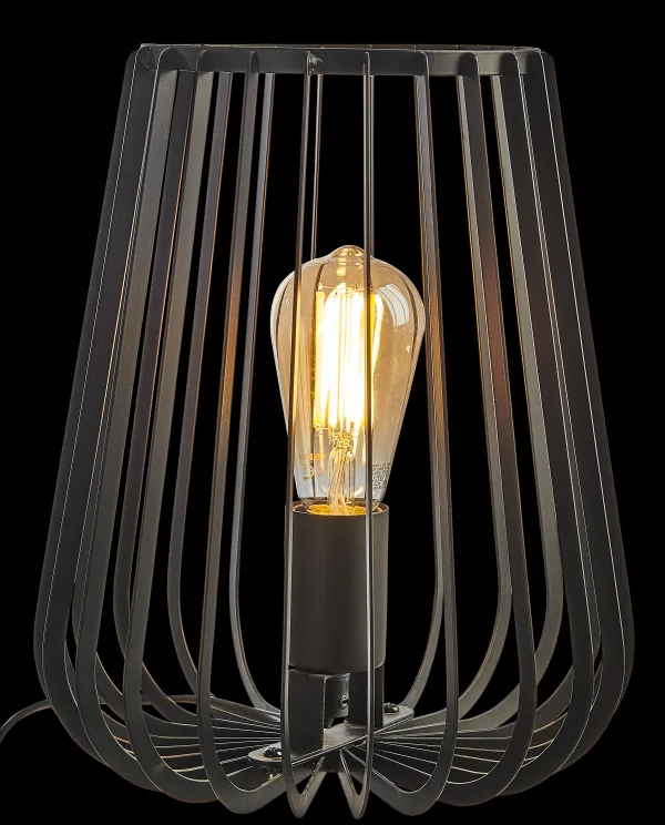 Calex Smart Candeeiro Led E27 1800-3000K>CASA Cheap