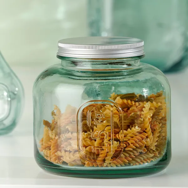 Capacity Boi O Transparente>CASA Cheap