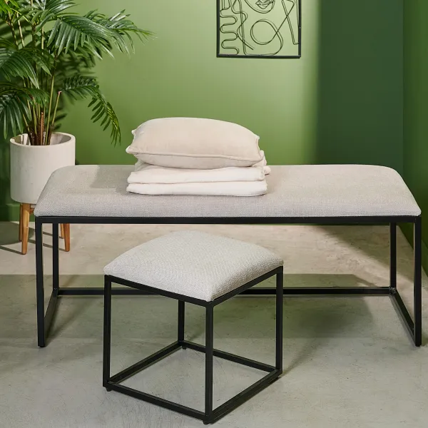 Carter Banco Branco>CASA Cheap