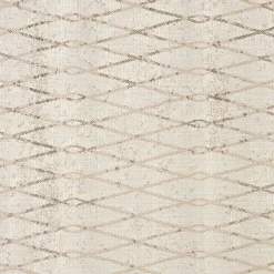 blanca Tapete Cru>CASA Online