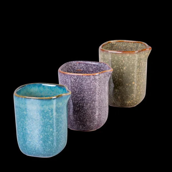 Cassis Jarra>CASA Cheap