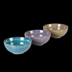 Cassis Tigela><noscript><img width=