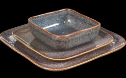 Cassis Tigela><noscript><img width=