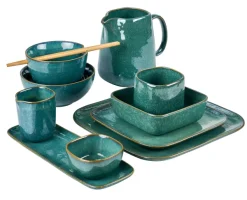 Cassis Tigela Com Paus Chineses><noscript><img width=