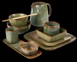 Cassis Tigela Com Paus Chineses><noscript><img width=