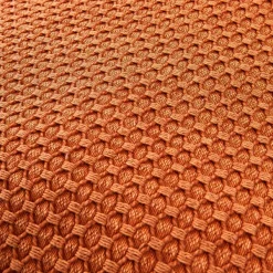 Cesar Almofada Plana Terracota><noscript><img width=